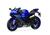 Yamaha YZF R1 (2020 - 25) (6)