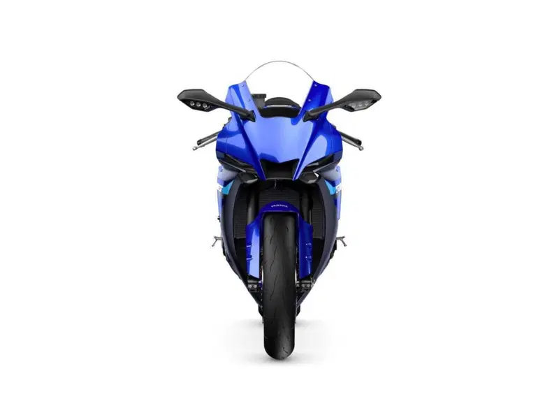 Yamaha YZF R1 YZF R1 (2020 - 25) (7)