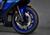 Yamaha YZF R1 (2020 - 25) (10)