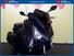 Yamaha X-Max 400 ABS (2017 - 20) (12)