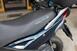 Kymco Agility 125 R16 + (2021 - 24) (7)