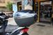 Kymco Agility 125 R16 + (2021 - 24) (8)