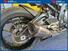 Bmw S 1000 R (2014 - 16) (9)