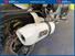 Honda NC 750 X DCT ABS (2014 - 15) (9)