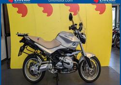 Bmw R 1200 R (2006 - 11) usata