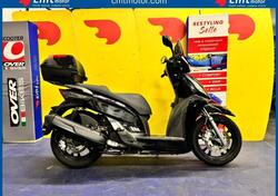 Kymco People 300i GT ABS (2016 - 20) usata