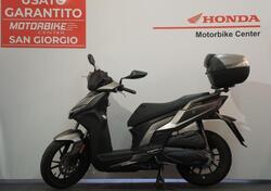 Kymco Agility 200i R16 + (2021 - 25) usata