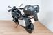 Bmw R 1300 GS Triple Black (2023 - 25) (7)