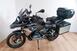 Bmw R 1300 GS Triple Black (2023 - 25) (8)