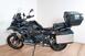 Bmw R 1300 GS Triple Black (2023 - 25) (6)