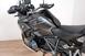 Bmw R 1300 GS Triple Black (2023 - 25) (9)