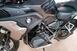 Bmw R 1300 GS Triple Black (2023 - 25) (10)