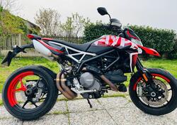 Ducati Hypermotard 950 RVE (2022 - 24) usata