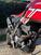 Aprilia SX 125 (2021 - 24) (7)