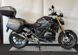 Bmw R 1200 R (2015 - 16) usata