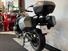 Bmw R 1200 R (2015 - 16) (6)