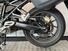 Bmw R 1200 R (2015 - 16) (12)