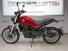 Benelli Leoncino 500 Trail (2021 - 24) (6)