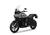 Harley-Davidson Pan America 1250 (2020 - 25) (7)