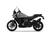 Harley-Davidson Pan America 1250 (2020 - 25) (6)