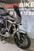 Honda Africa Twin CRF 1100L Adventure Sports DCT Travel Edition (2022 - 23) (8)