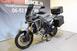 Honda Africa Twin CRF 1100L Adventure Sports DCT Travel Edition (2022 - 23) (13)