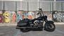 Harley-Davidson Road king 1340 (9)