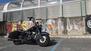 Harley-Davidson Road king 1340 (10)