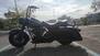 Harley-Davidson Road king 1340 (16)