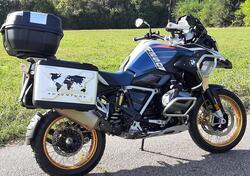 Bmw R 1250 GS (2021 - 24) usata