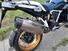 Bmw R 1250 GS (2021 - 24) (6)