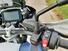 Bmw R 1250 GS (2021 - 24) (8)