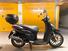 Kymco People 125i One (2016 - 20) (6)