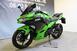 Kawasaki Ninja 400 (2023) (12)