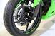 Kawasaki Ninja 400 (2023) (14)