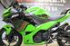 Kawasaki Ninja 400 (2023) (16)