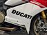 Ducati 1299 Panigale S Anniversario (2016) (12)