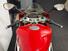 Ducati 1299 Panigale S Anniversario (2016) (19)