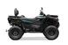 CFMOTO CFORCE 450L X4 Passo Lungo (2023 - 25) (8)