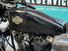 Harley-Davidson XLCR 1000 - Cafe Racer - IRONHEAD (9)