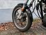 Harley-Davidson XLCR 1000 - Cafe Racer - IRONHEAD (10)