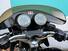 Harley-Davidson XLCR 1000 - Cafe Racer - IRONHEAD (11)