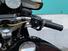 Harley-Davidson XLCR 1000 - Cafe Racer - IRONHEAD (12)