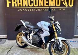 Honda CB 1000 R ABS (2011 - 17) usata