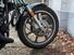 Harley-Davidson XLCR 1000 - Cafe Racer - IRONHEAD (14)