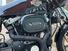 Harley-Davidson XLCR 1000 - Cafe Racer - IRONHEAD (15)