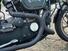 Harley-Davidson XLCR 1000 - Cafe Racer - IRONHEAD (16)