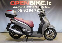 Kymco People 300i GT ABS (2010 - 17) usata