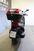 Kymco People 300i GT ABS (2010 - 17) (6)