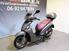 Kymco People 300i GT ABS (2010 - 17) (13)